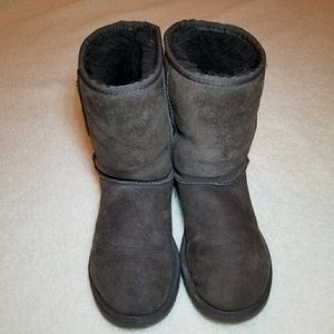 Uggs